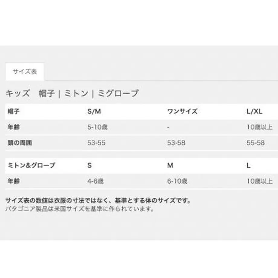 61d7d64ec15c5a3aa6027890
