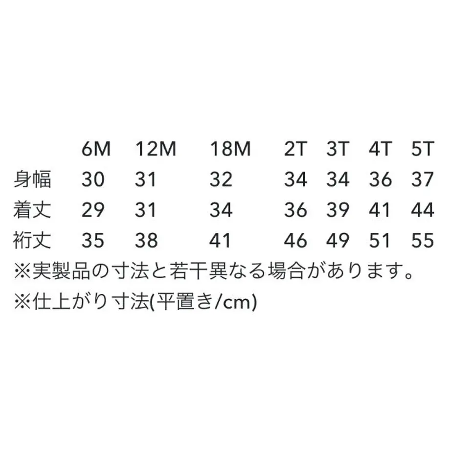62c54c89b5285a2bbf80f692