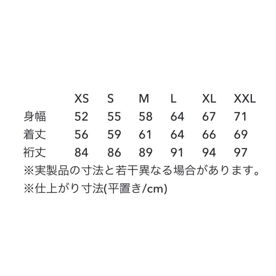 60f0fc547291342ad5123d21