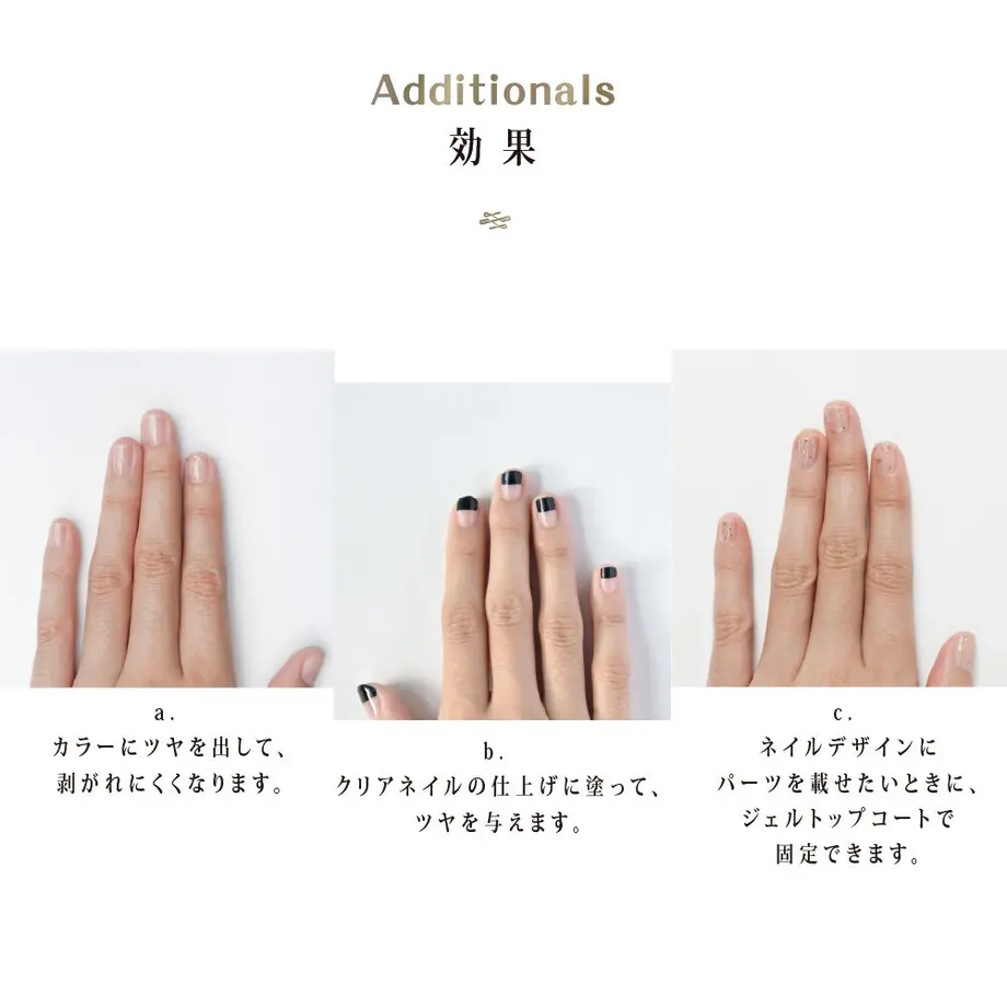 612092d784ca633936621720