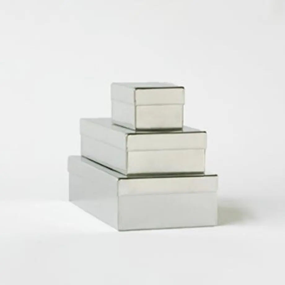 612451e5e4943325da3a9cd0