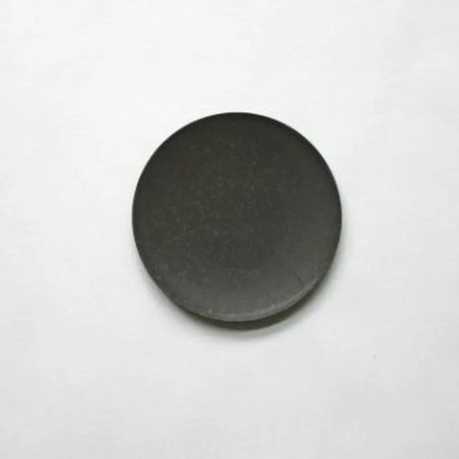 612498497acd163e3c1439da