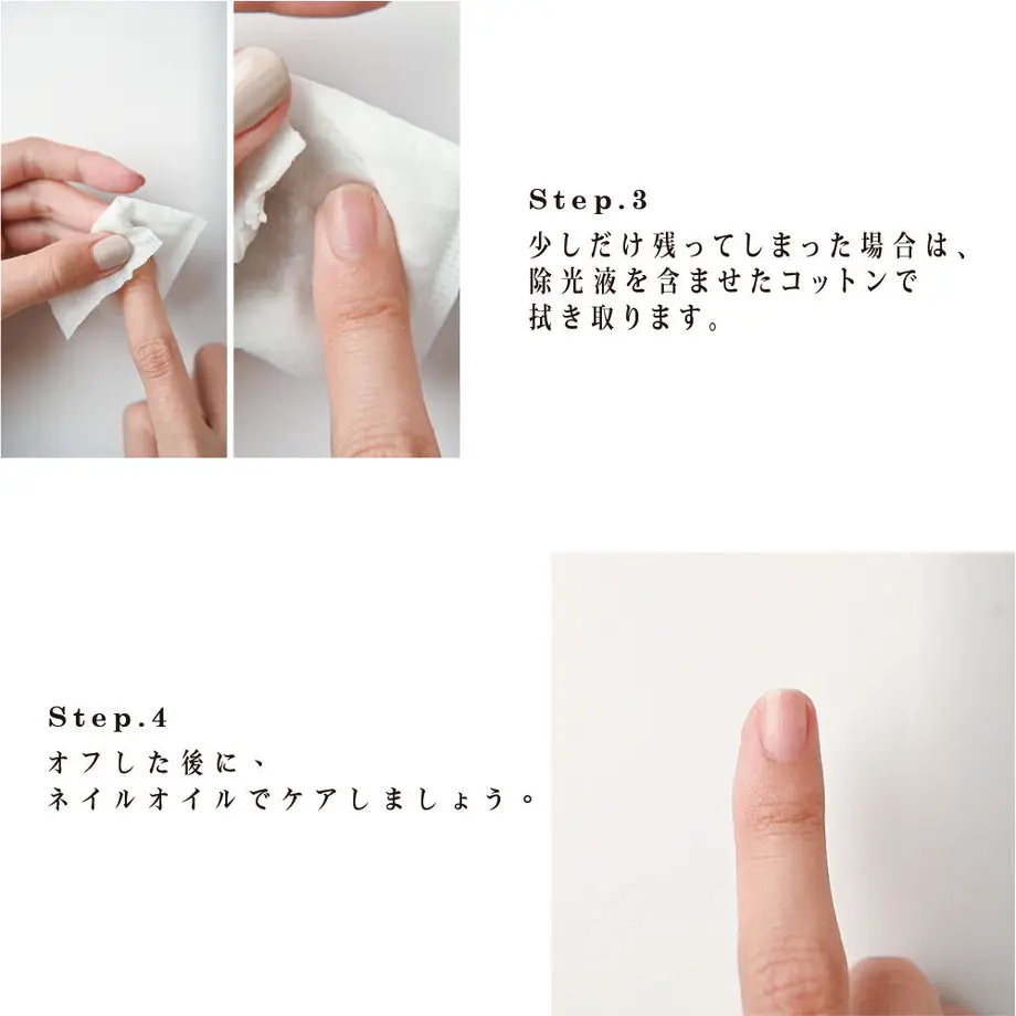612092d784ca633936621720