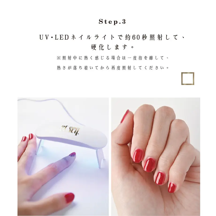 612092d784ca633936621720