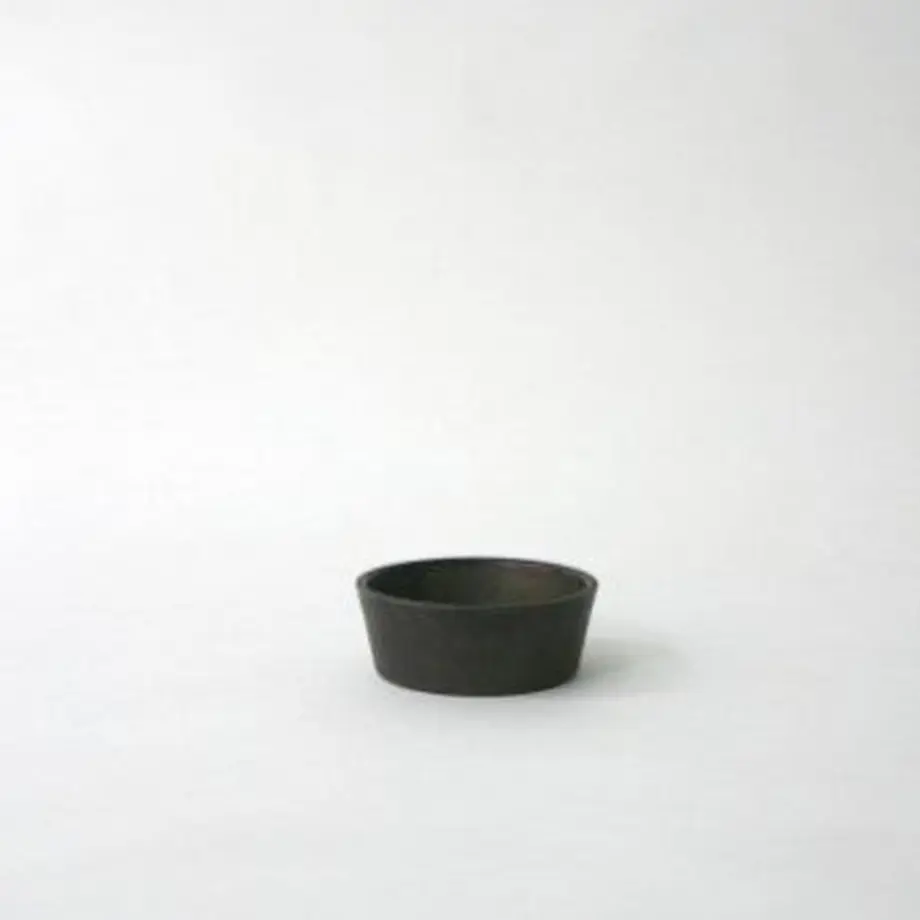 6124a4ade50c0b174404541b