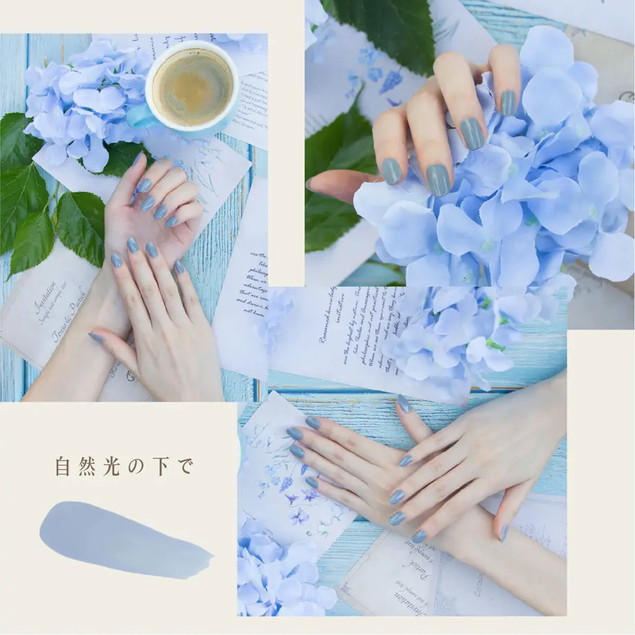 6120b8faf604a94c6b806813