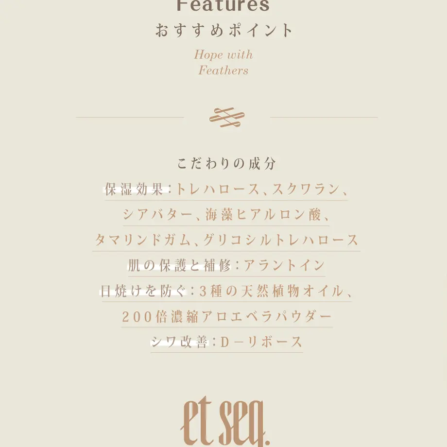 61a9b03cf6d7c93cea100445