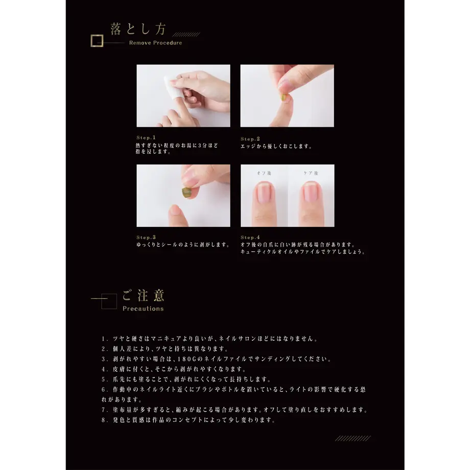 62838e5ed175137cbeb15dad
