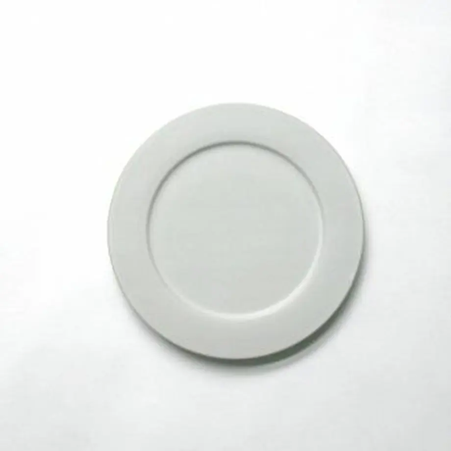 61249c7c8696c71fbad33a15