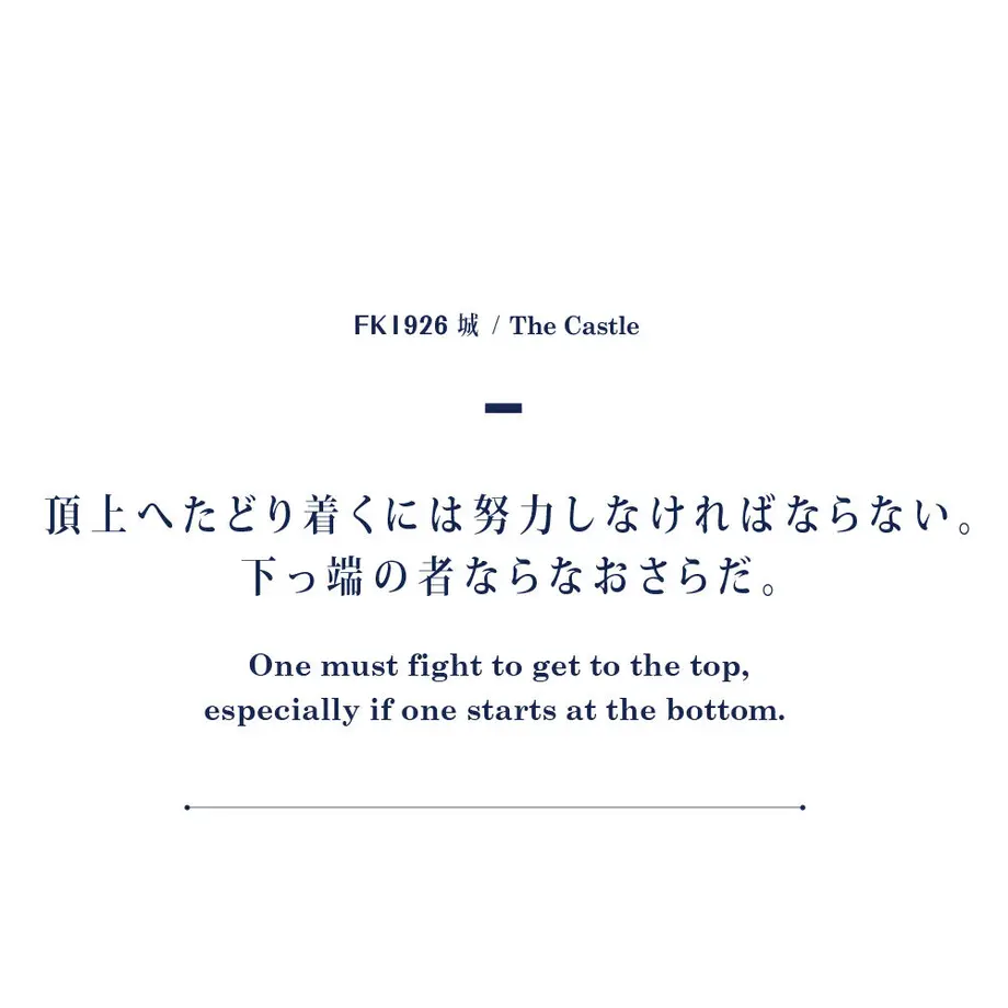 61209c87e50c0b4e254c51cc