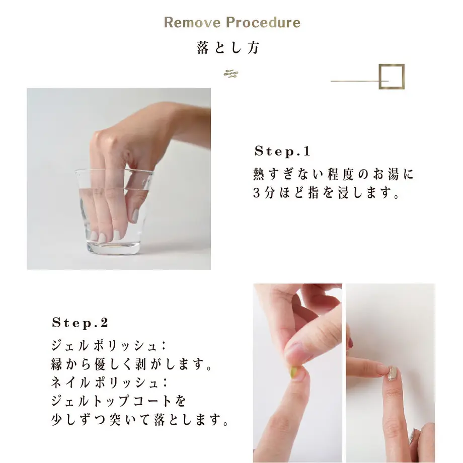 612092d784ca633936621720