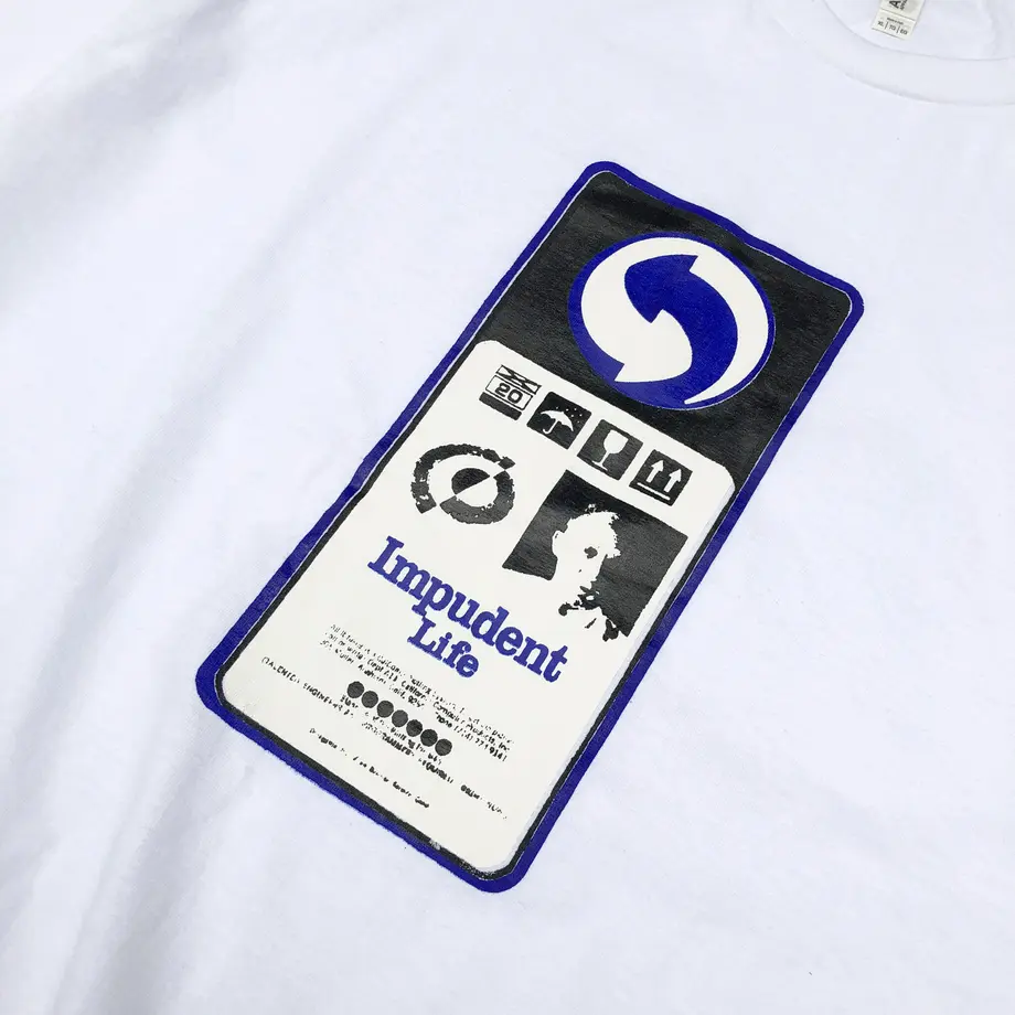 60bb0cf01c699224dd63b62b