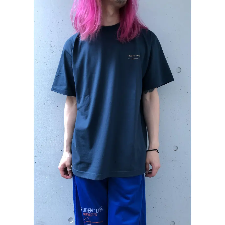 608a5313e70dc42d81a04c93