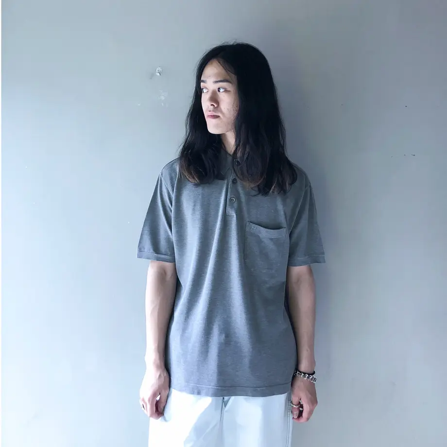 5d105545eb3ef9280bd65467