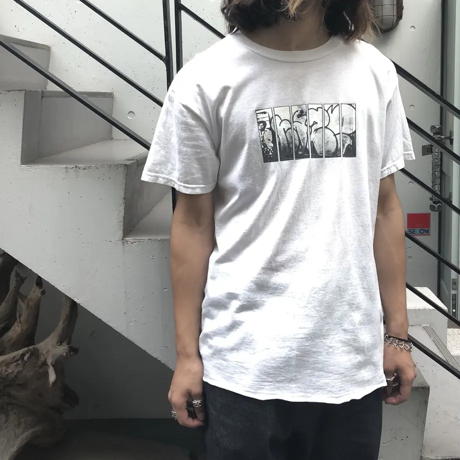 5b4ec6a05496ff66a8000b7a