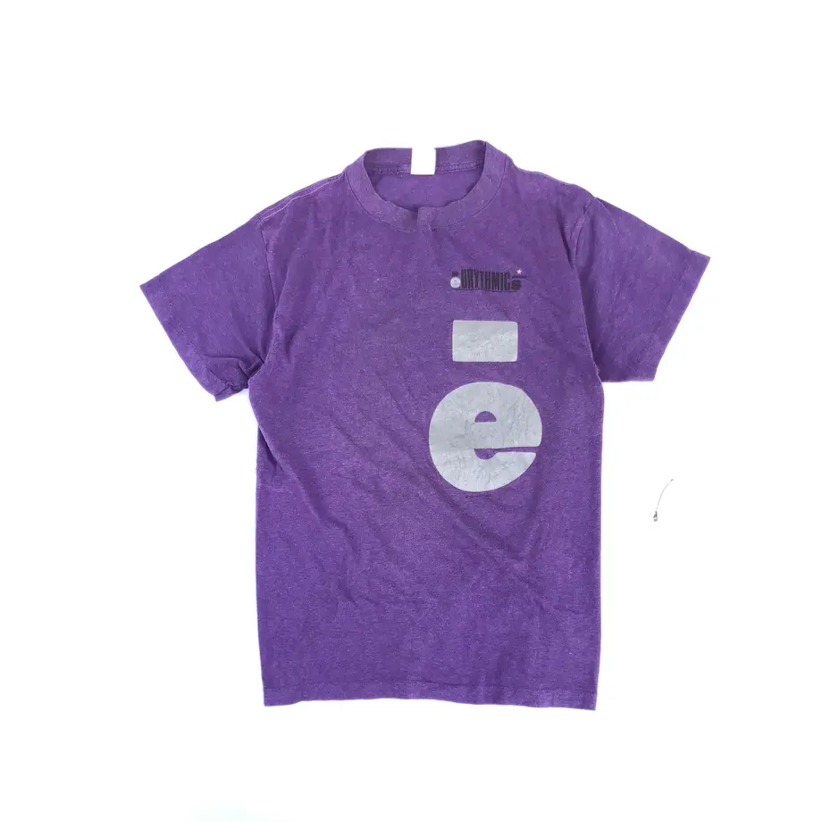 5e479cefcf327f4497411221
