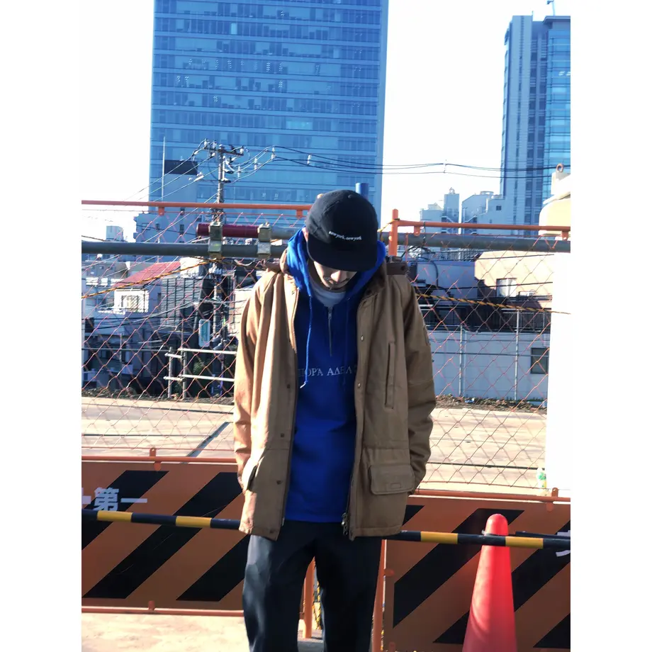 5c245c521444481f3413e459