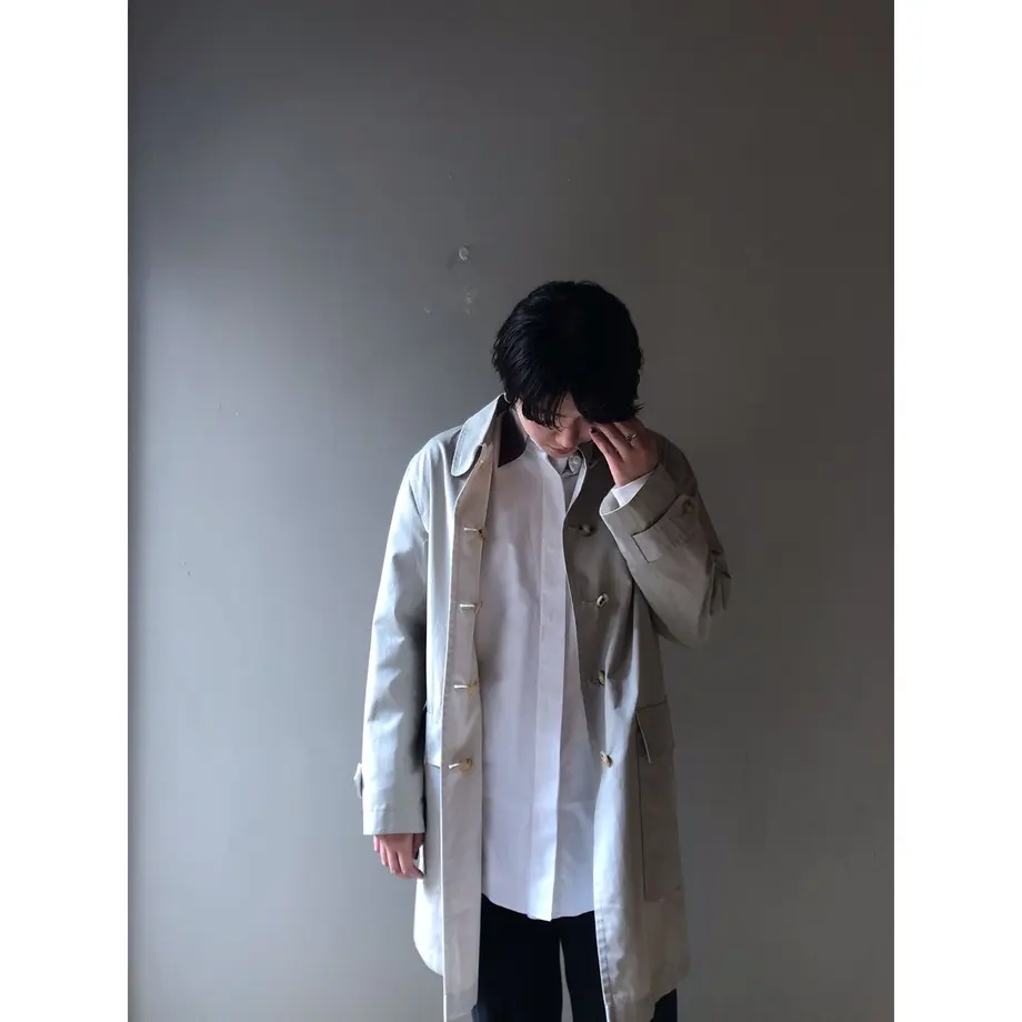 5e05e060d790db7d21b66bc9