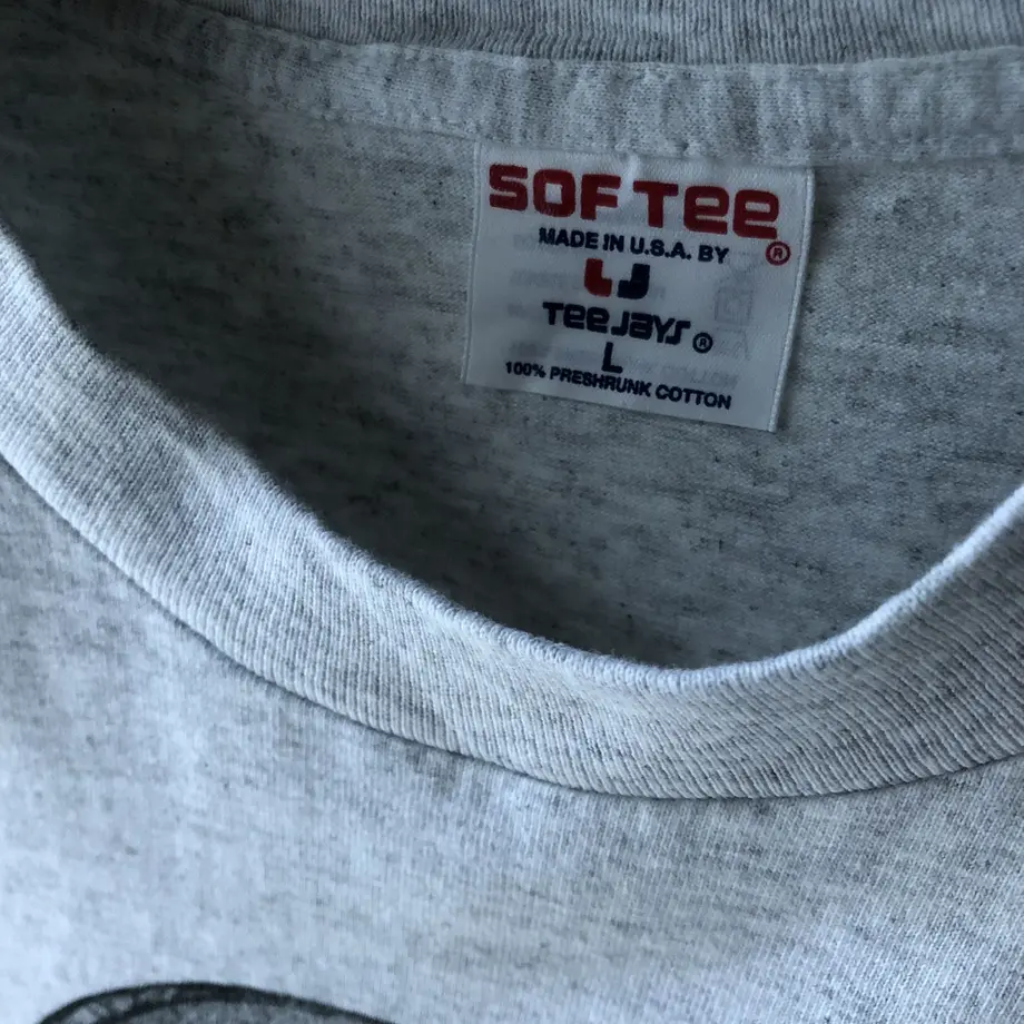 5e5799fd5d485c18b4826913