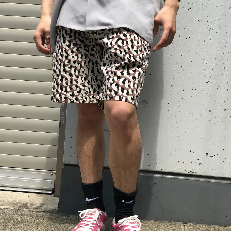 60825023df62a968c9b7f95b