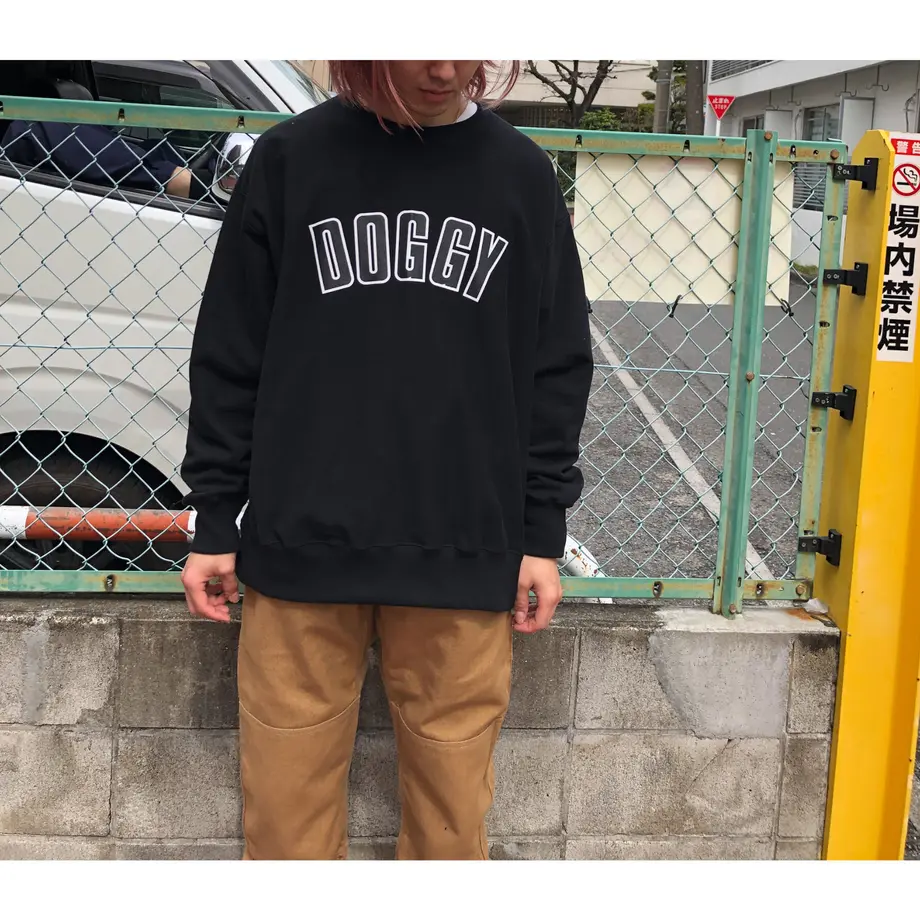 623424666dc67b7a161e607a