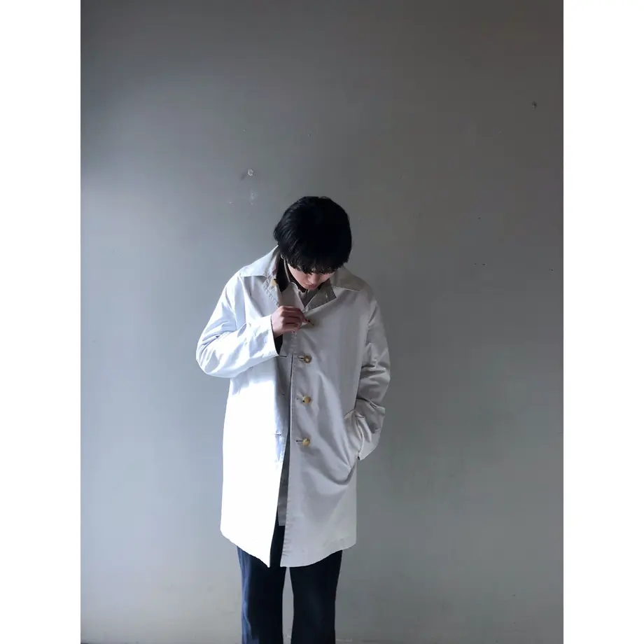 5e05e060d790db7d21b66bc9