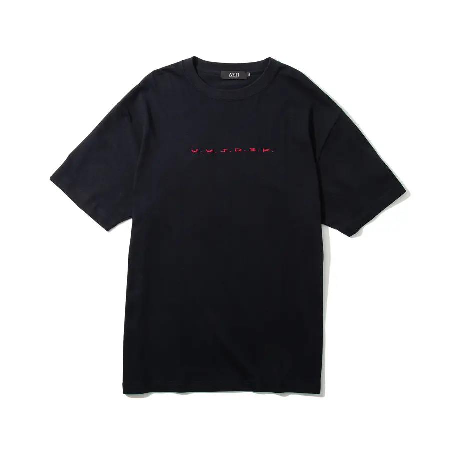 609cef208899be1f12a30c29