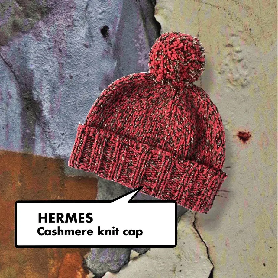 5de4c8b33ce1195eae00007c