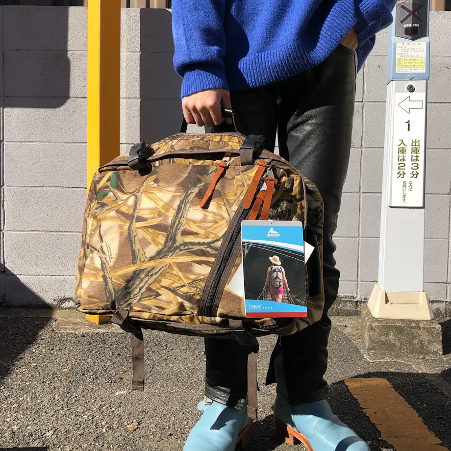 61de61131dca3235f67c0664