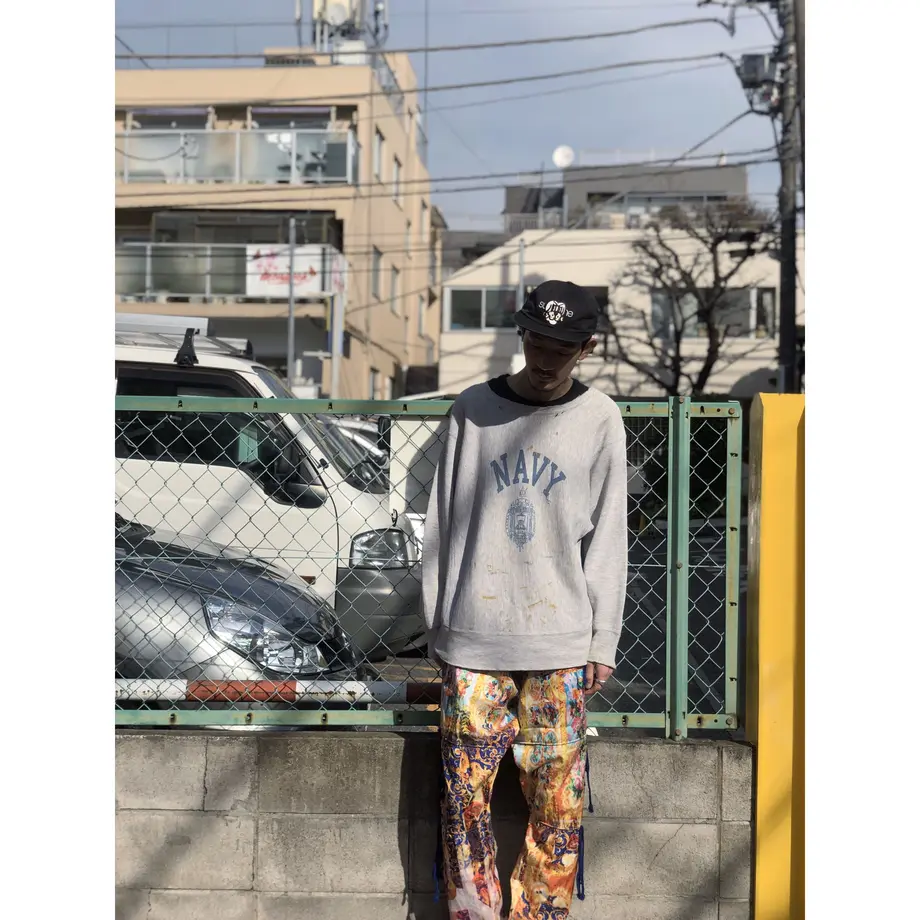 5c3432e9e73a25336d20830a