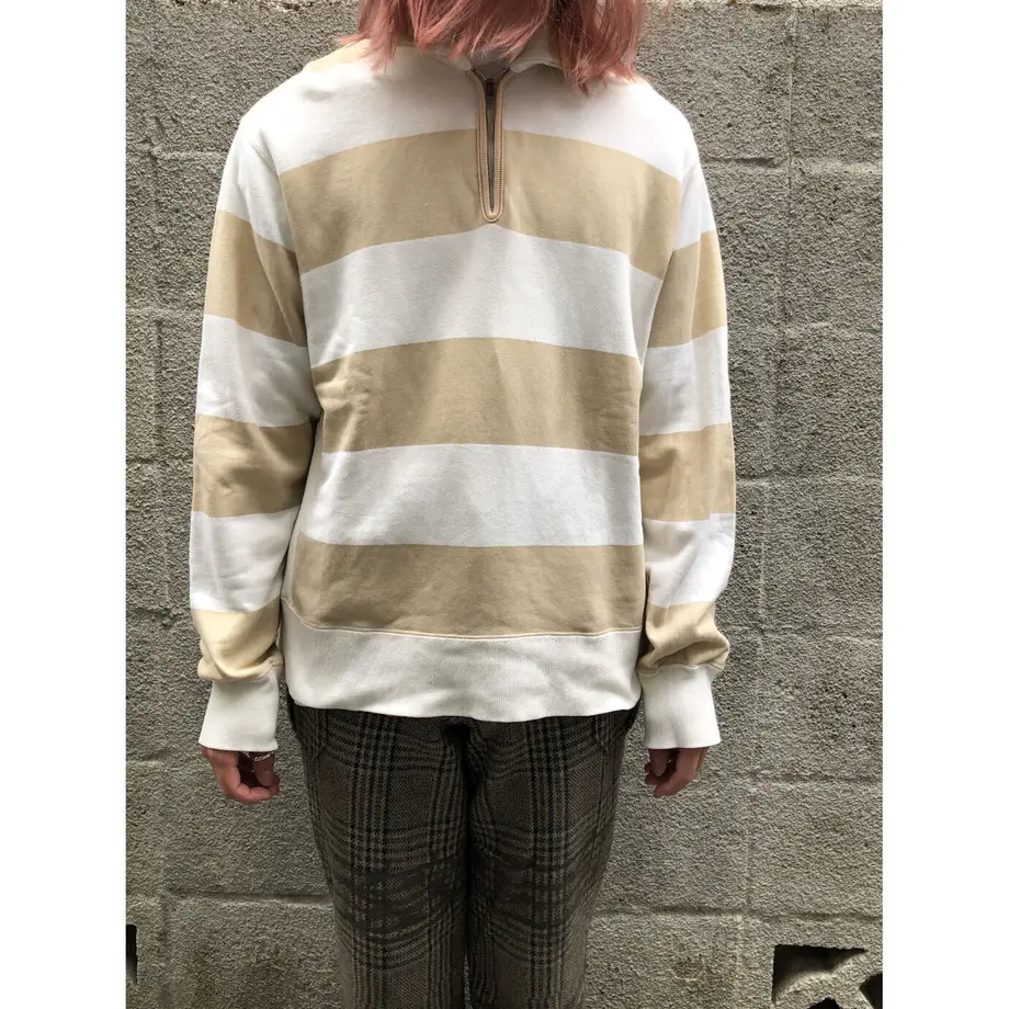 6003c1148a457201deb3ebd2
