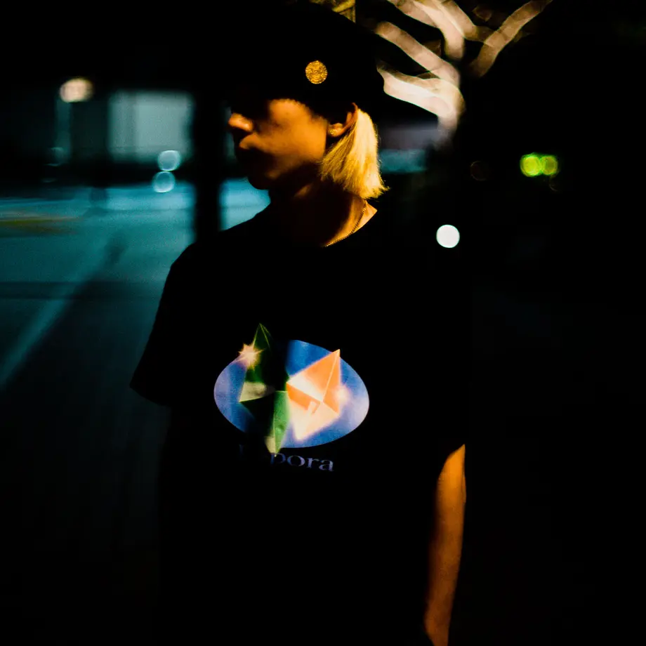 609cde39da019c5b077b2bbe