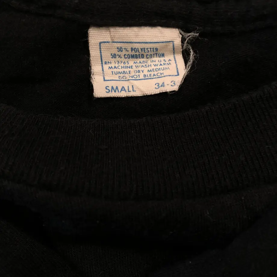 61223518e50c0b0ddd4c5041