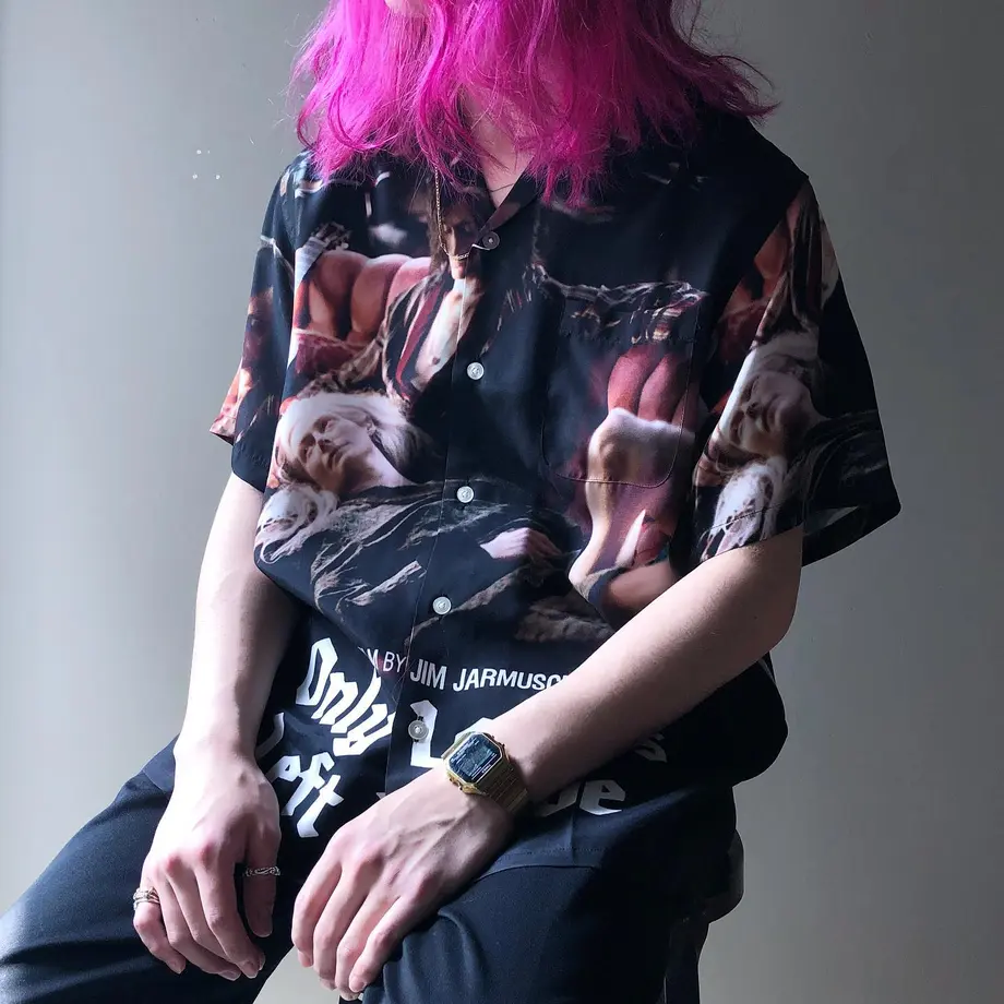 6066b0cf23055760e8643ae0