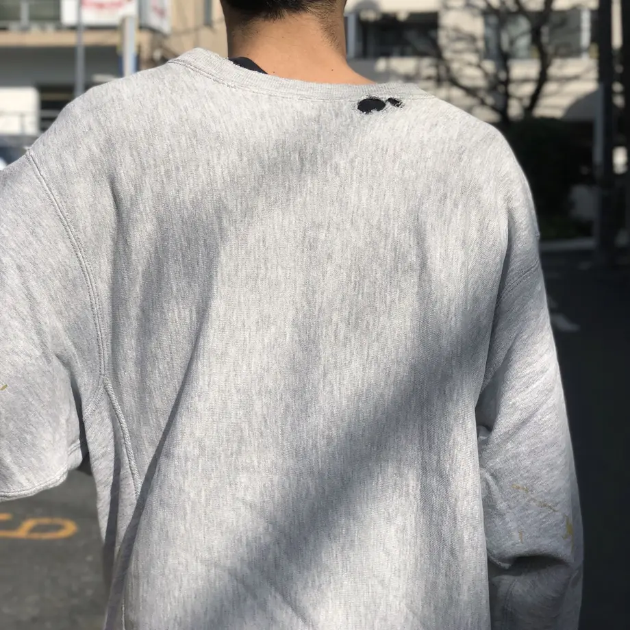 5c3432e9e73a25336d20830a