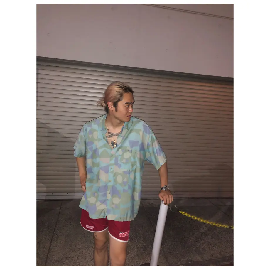 62de5a9c9b47bf0b4ba7b478