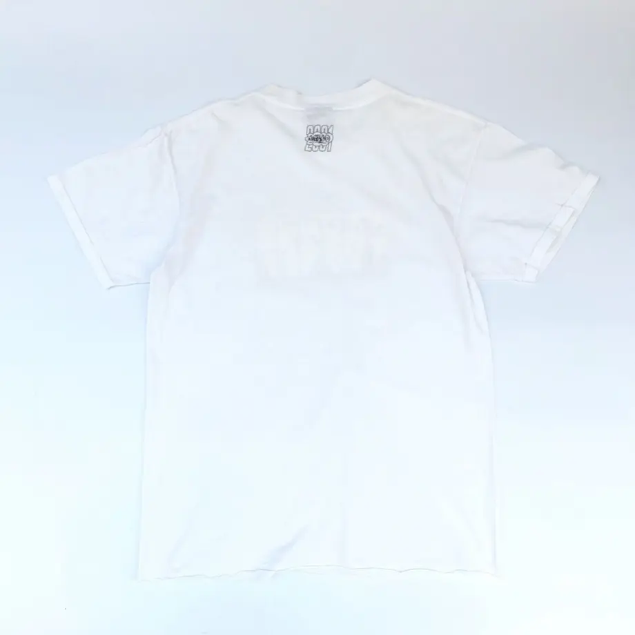 5b4ec6a05496ff66a8000b7a
