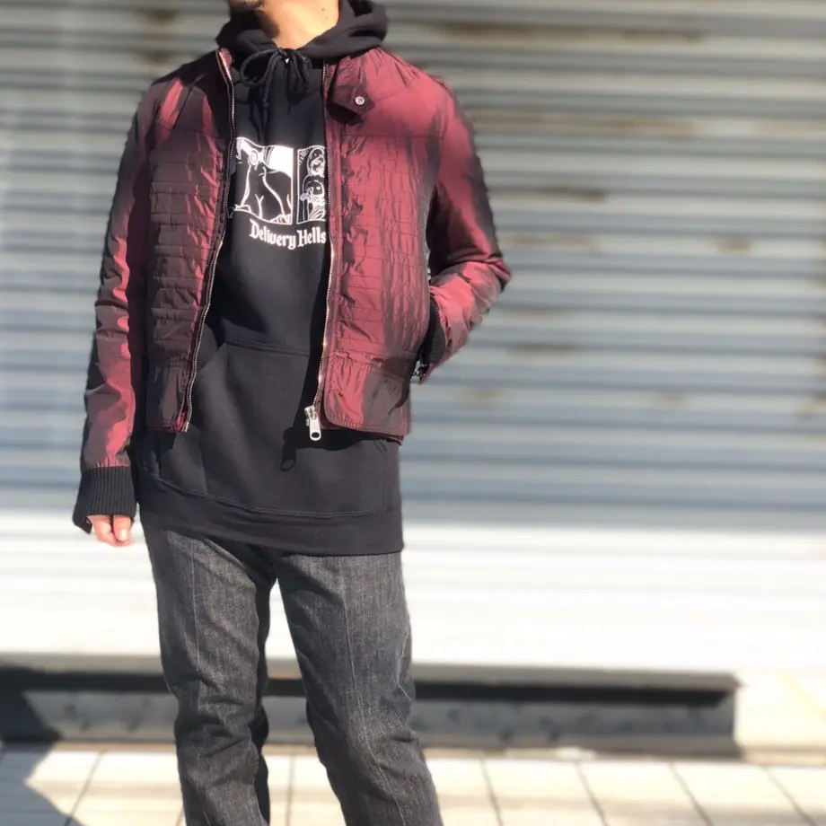 5c419d00c49cf3368a75e3cb