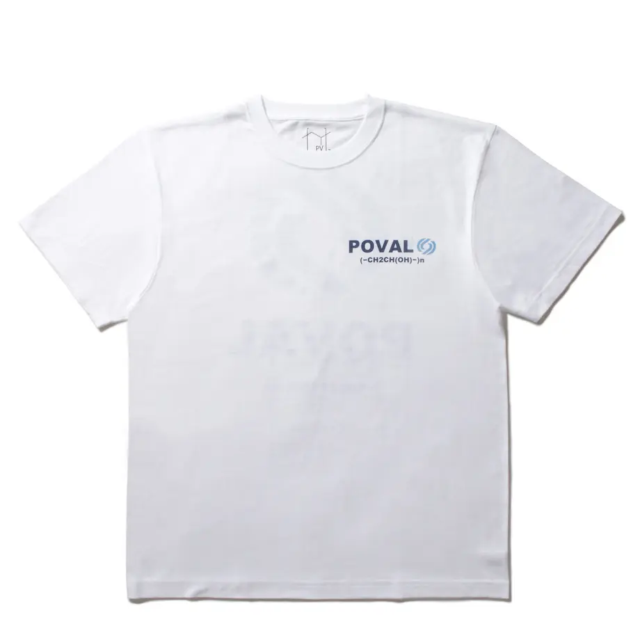 61273b8220239715806184bb