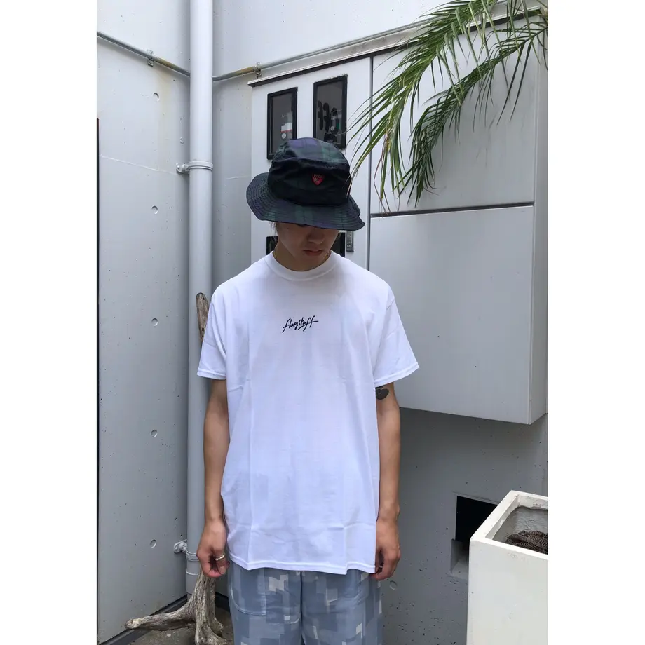 5f472e79d7e1d80e0e6f6447