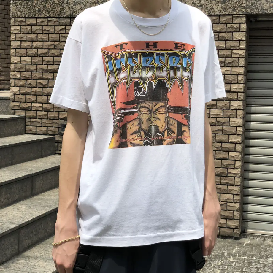 5d3ea46a2e89b7682e040551