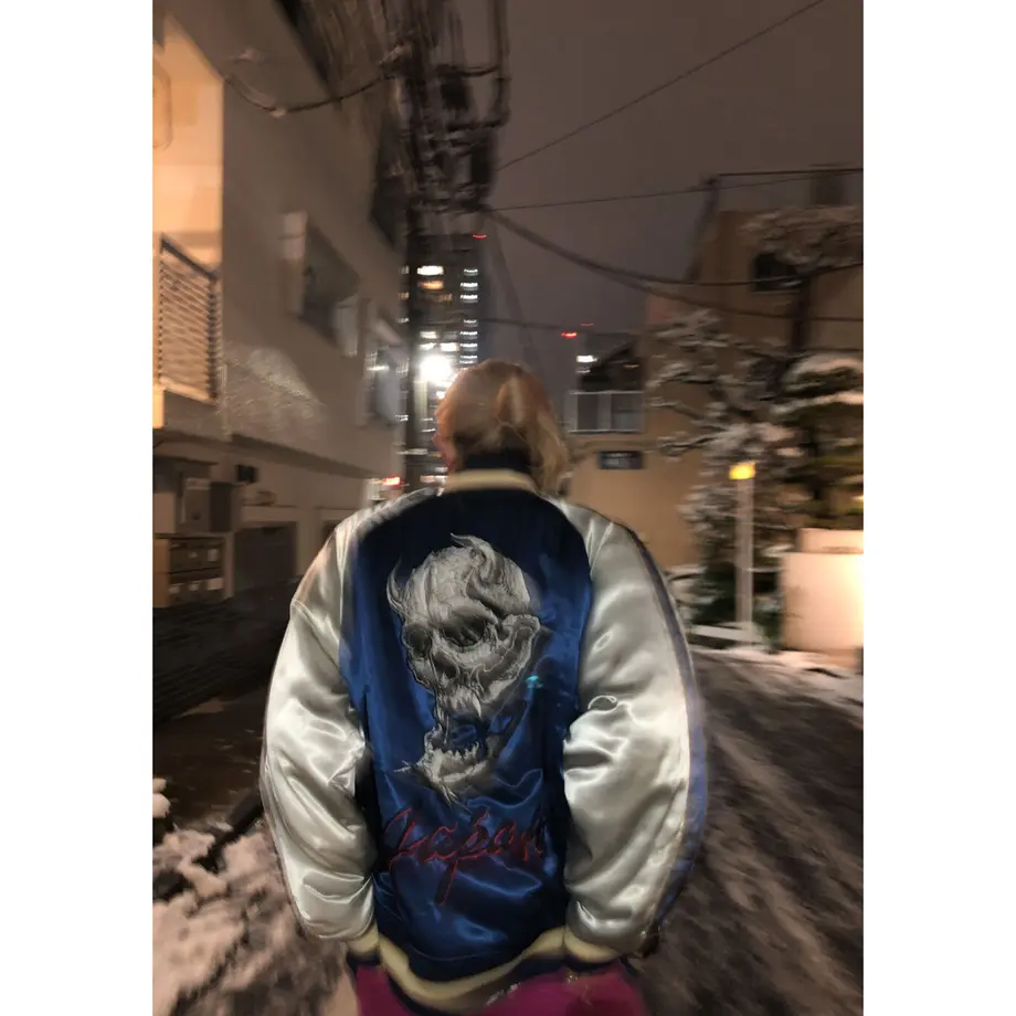61d69845bc44dc1b04f6ba02