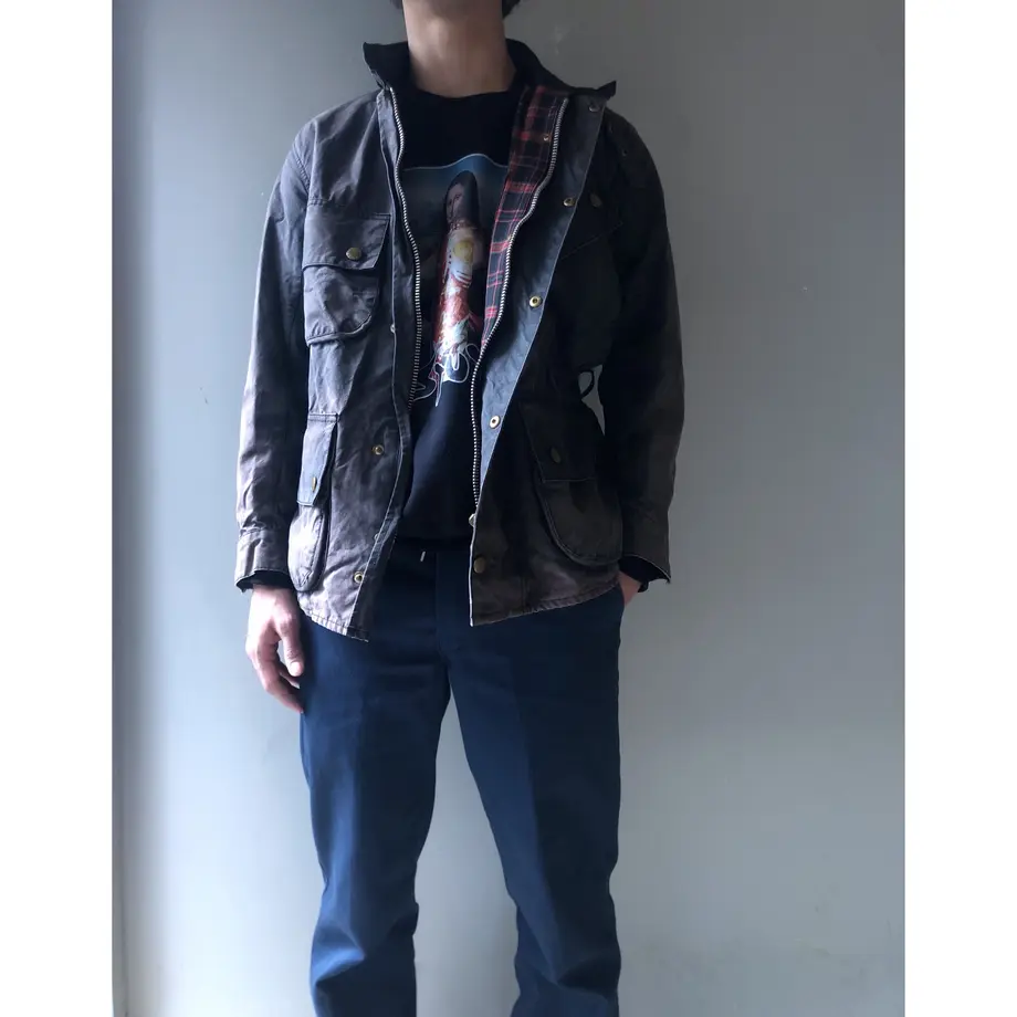 5b23521fa6e6ee2613000e8c