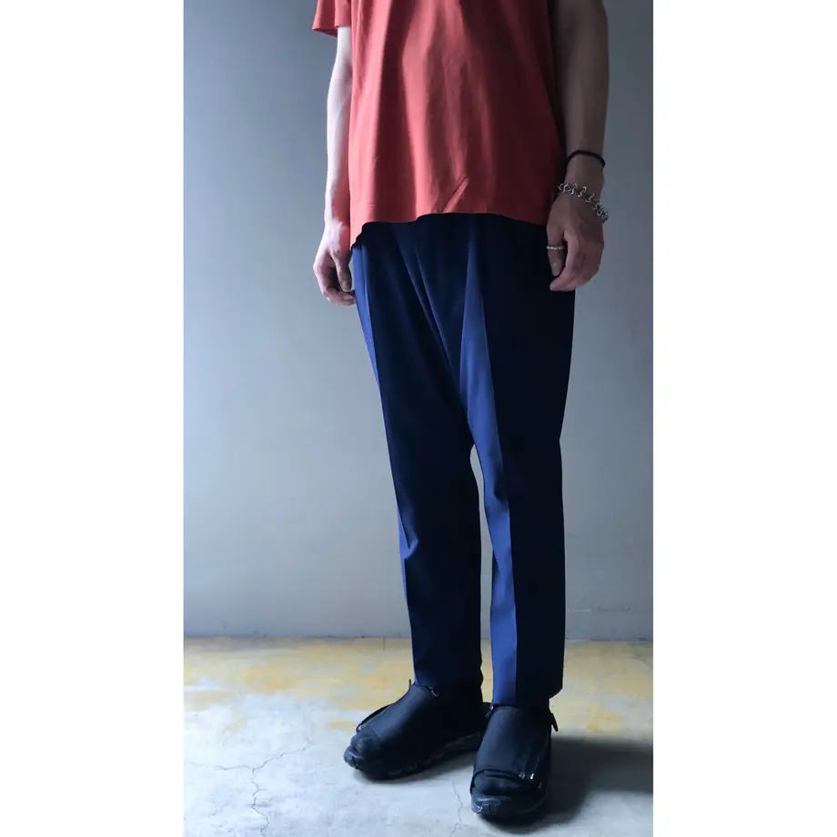 5d15d1ca1bc6e8110d801613