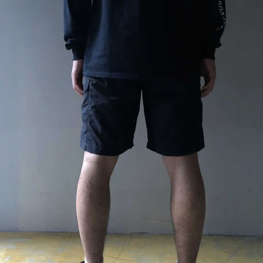 5d661b14e5628173b0174894