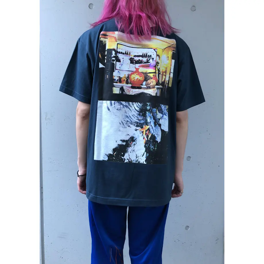 608a5313e70dc42d81a04c93