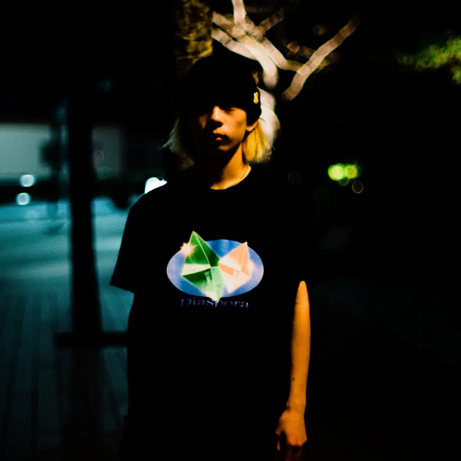 609cde39da019c5b077b2bbe