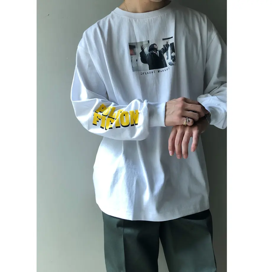 6166696172eb460bd4613bfb