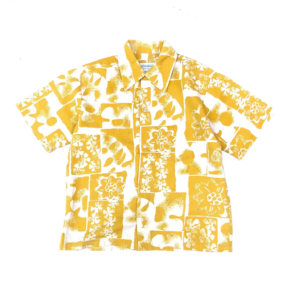 5f3fac9d223ead04828fc023