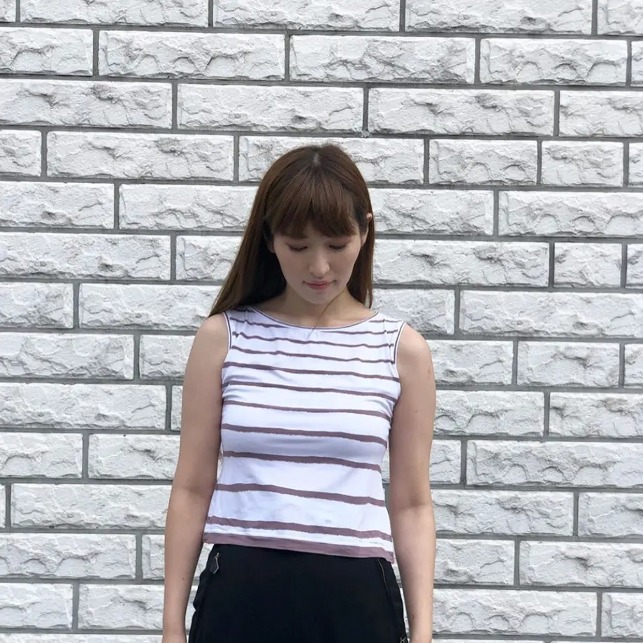 5e05cc326899fd3835be6c7a